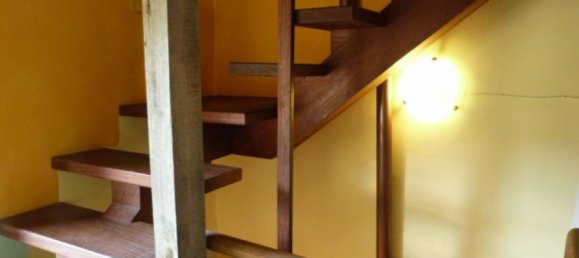 2 bedrooms Townhouse in Borgo a Mozzano, Italy No. 172122 28