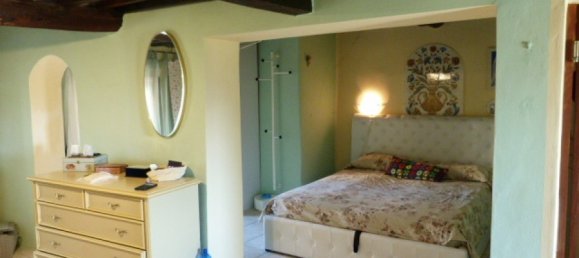 2 bedrooms Townhouse in Borgo a Mozzano, Italy No. 172122 13