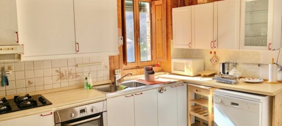 2 bedrooms Townhouse in Borgo a Mozzano, Italy No. 172122 32