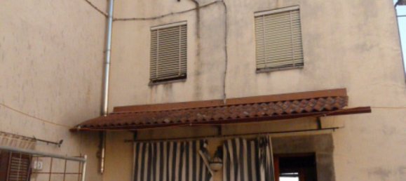 2 bedrooms Townhouse in Borgo a Mozzano, Italy No. 172122 12