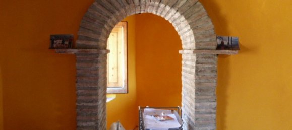 2 bedrooms Townhouse in Borgo a Mozzano, Italy No. 172122 31