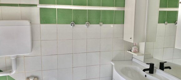 2 bedrooms Townhouse in Borgo a Mozzano, Italy No. 172122 19