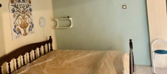 2 bedrooms Townhouse in Borgo a Mozzano, Italy No. 172122 35