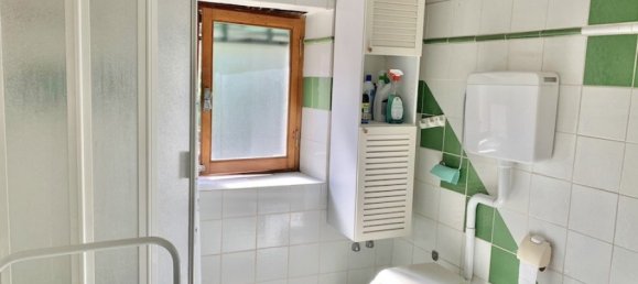 2 bedrooms Townhouse in Borgo a Mozzano, Italy No. 172122 4