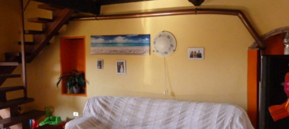 2 bedrooms Townhouse in Borgo a Mozzano, Italy No. 172122 24