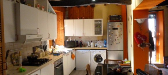 2 bedrooms Townhouse in Borgo a Mozzano, Italy No. 172122 11