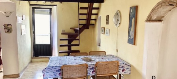 2 bedrooms Townhouse in Borgo a Mozzano, Italy No. 172122 20