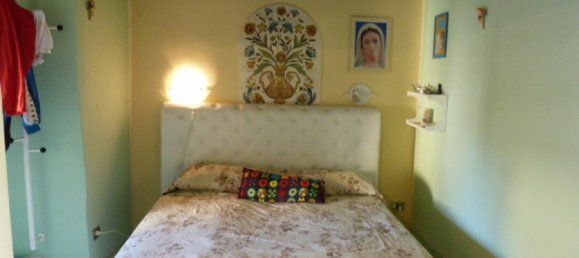 2 bedrooms Townhouse in Borgo a Mozzano, Italy No. 172122 9