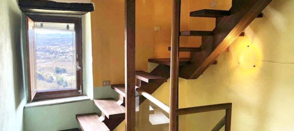 2 bedrooms Townhouse in Borgo a Mozzano, Italy No. 172122 26