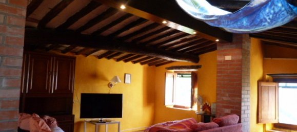 2 bedrooms Townhouse in Borgo a Mozzano, Italy No. 172122 30