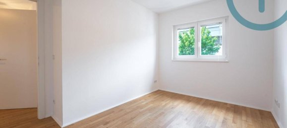 2 Schlafzimmer Wohnung in Favoriten, Austria, Nr. 234130 5