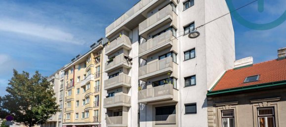 2 Schlafzimmer Wohnung in Favoriten, Austria, Nr. 234130 2