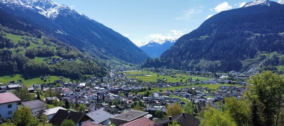 Land in Bartholomaberg, Austria No. 244844 7