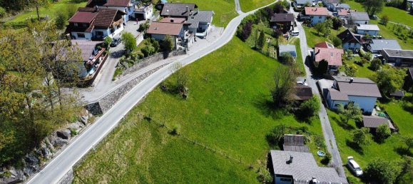 Land in Bartholomaberg, Austria No. 244844 2