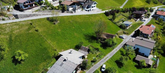 Land in Bartholomaberg, Austria No. 244844 6