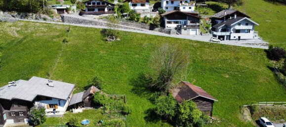 Land in Bartholomaberg, Austria No. 244844 5