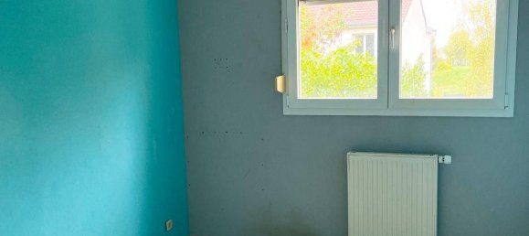 4 Schlafzimmer Villa in Maizieres-les-Metz, France, Nr. 217166 4