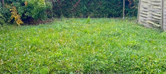 4 Schlafzimmer Villa in Maizieres-les-Metz, France, Nr. 217166 8