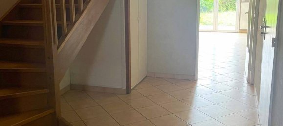 4 Schlafzimmer Villa in Maizieres-les-Metz, France, Nr. 217166 3