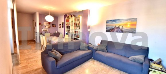 Apartamento T2 em Busto Arsizio, Italy N.º 11524 2