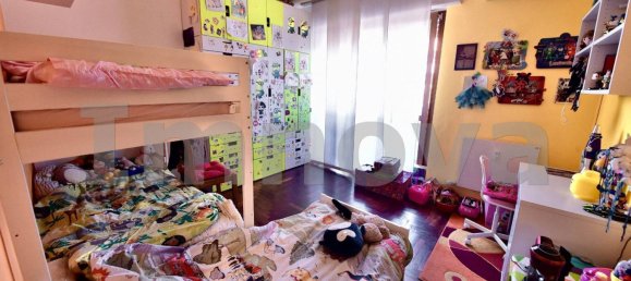 Apartamento T2 em Busto Arsizio, Italy N.º 11524 14