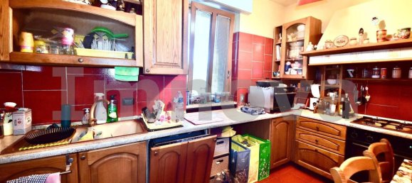 Apartamento T2 em Busto Arsizio, Italy N.º 11524 7