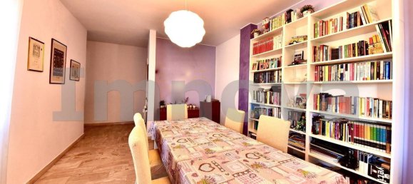 Apartamento T2 em Busto Arsizio, Italy N.º 11524 3