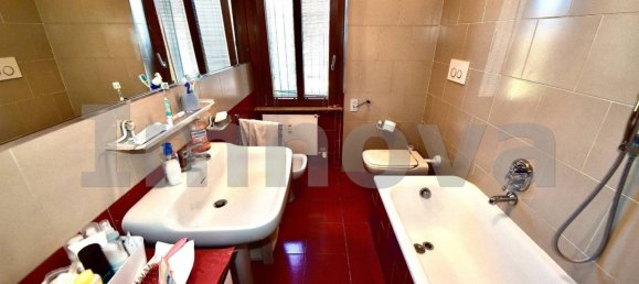 Apartamento T2 em Busto Arsizio, Italy N.º 11524 17