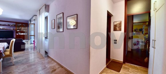 Apartamento T2 em Busto Arsizio, Italy N.º 11524 20