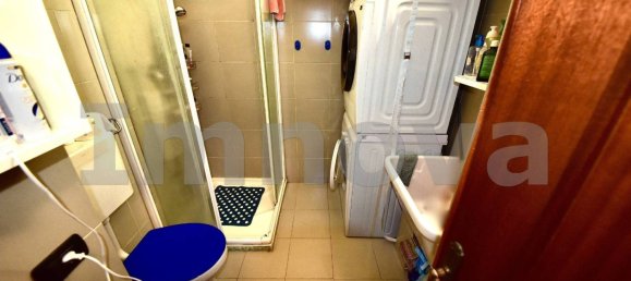 Apartamento T2 em Busto Arsizio, Italy N.º 11524 19