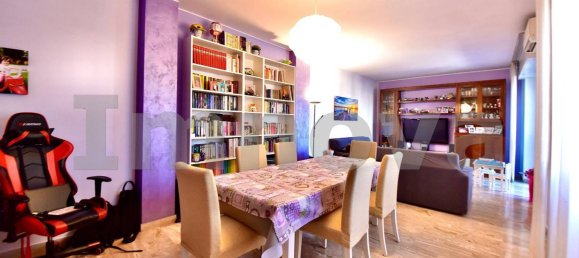 Apartamento T2 em Busto Arsizio, Italy N.º 11524 4