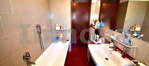 Apartamento T2 em Busto Arsizio, Italy N.º 11524 18