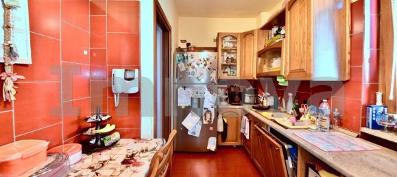 Apartamento T2 em Busto Arsizio, Italy N.º 11524 8