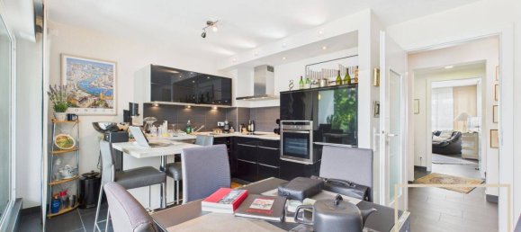 2 bedrooms Apartment in Trier, Germany No. 241103 2