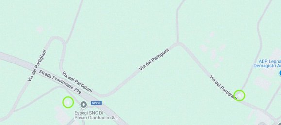 1 chambre Appartement à Prato Sesia, Italy No. 155045 6