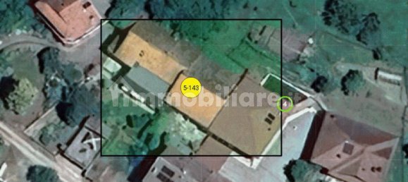 1 chambre Appartement à Prato Sesia, Italy No. 155045 7