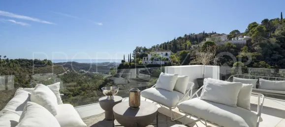 Villa T5 em El Madronal, Spain N.º 183148 27