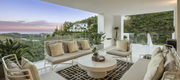 Villa T5 em El Madronal, Spain N.º 183148 39