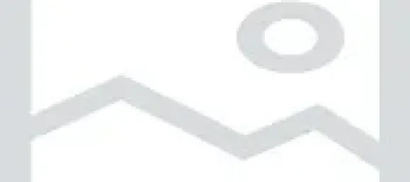 Villa T5 em El Madronal, Spain N.º 183148 6