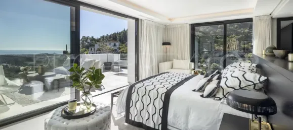 Villa T5 em El Madronal, Spain N.º 183148 43