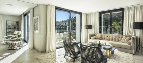 Villa T5 em El Madronal, Spain N.º 183148 41