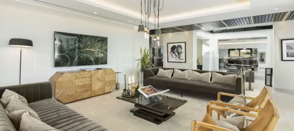 Villa T5 em El Madronal, Spain N.º 183148 13