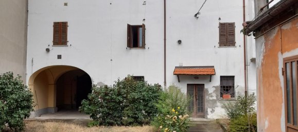 20 rooms House in Villalvernia, Italy No. 177523 2