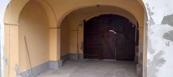 20 rooms House in Villalvernia, Italy No. 177523 7