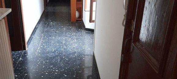 20 rooms House in Villalvernia, Italy No. 177523 5