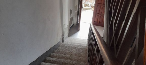 20 rooms House in Villalvernia, Italy No. 177523 4