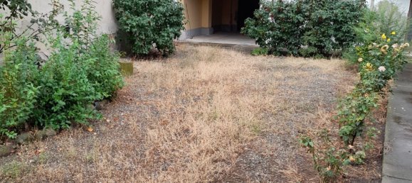 20 rooms House in Villalvernia, Italy No. 177523 8