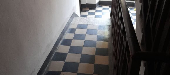 20 rooms House in Villalvernia, Italy No. 177523 10