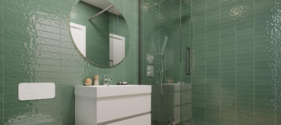 3 bedrooms Villa in Mutxamel, Spain No. 11733 5