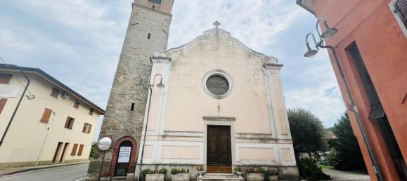 6-Zimmer Haus in Gorizia, Italy, Nr. 83077 8